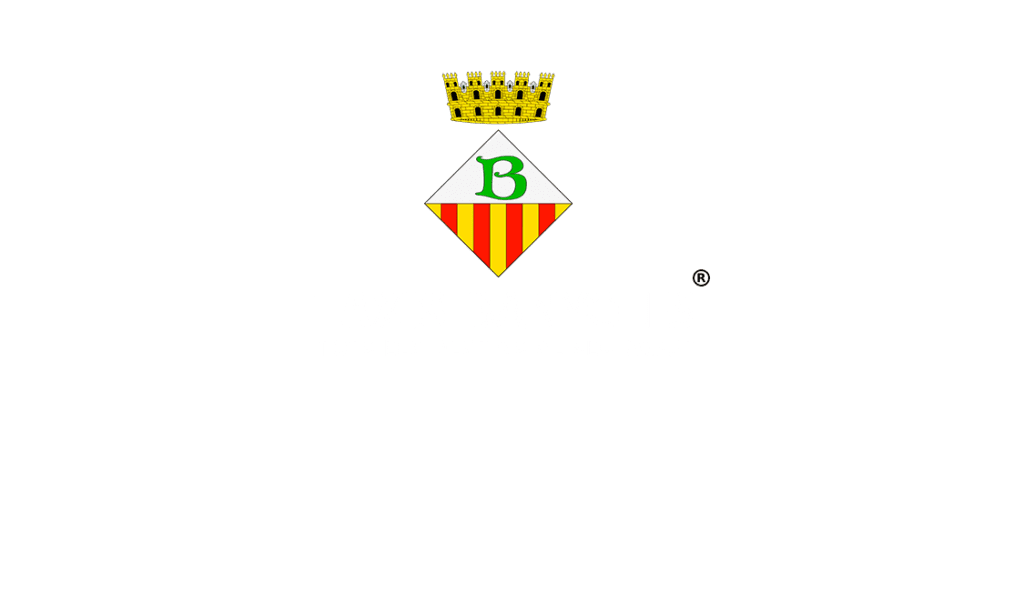 Logotip Taxi Banyoles